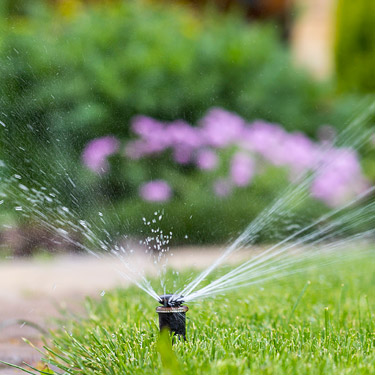 irrigation-clifton-park