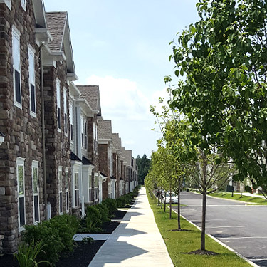 commercial-landscape-installation-work