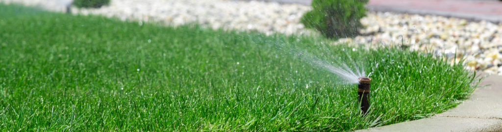 irrigation-system-clifton-park