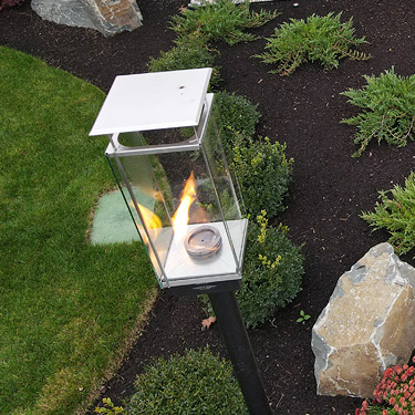 landscape-lighting-fixtures-clifton-park