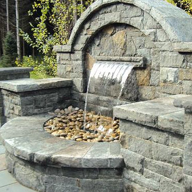 landscape-water-feature-stone