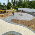 landscaping-construction-clifton-park