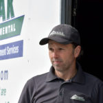 landscaping-consultation-clifton-park
