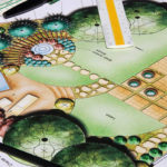 landscaping-design-clifton-park