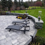 landscaping-projects-clifton-park