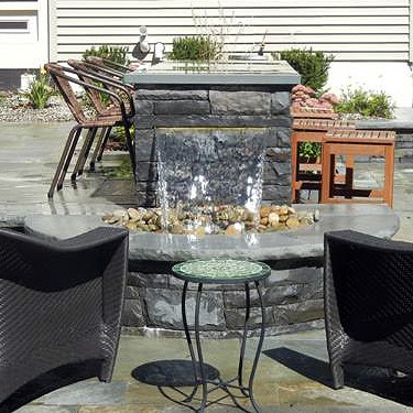 landscaping-water-feature