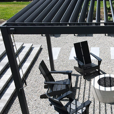 outdoor-structure-clifton-park