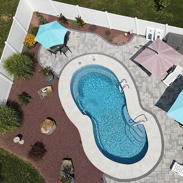 pool-landscaping-fences-clifton-park