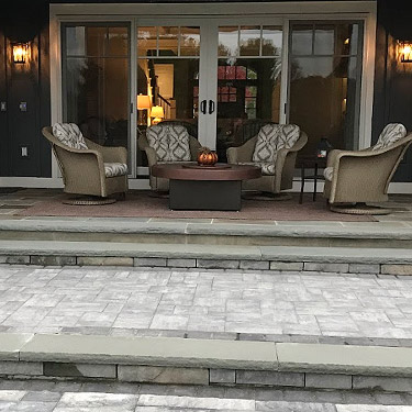 stone-patios-clifton-park