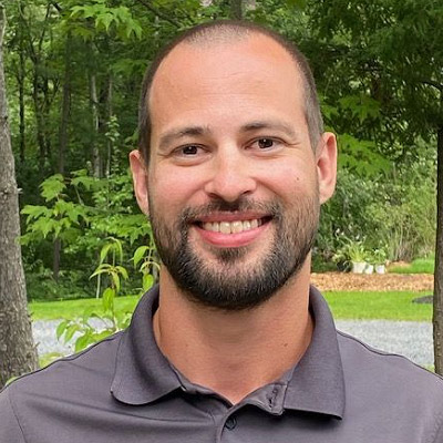 peak-team-Anthony-Siewert Anthony Siewert