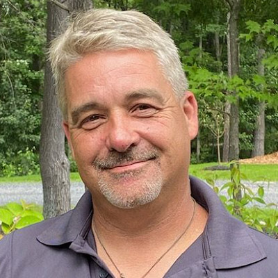 peak-team-Chris-Patenaude Chris Patenaude